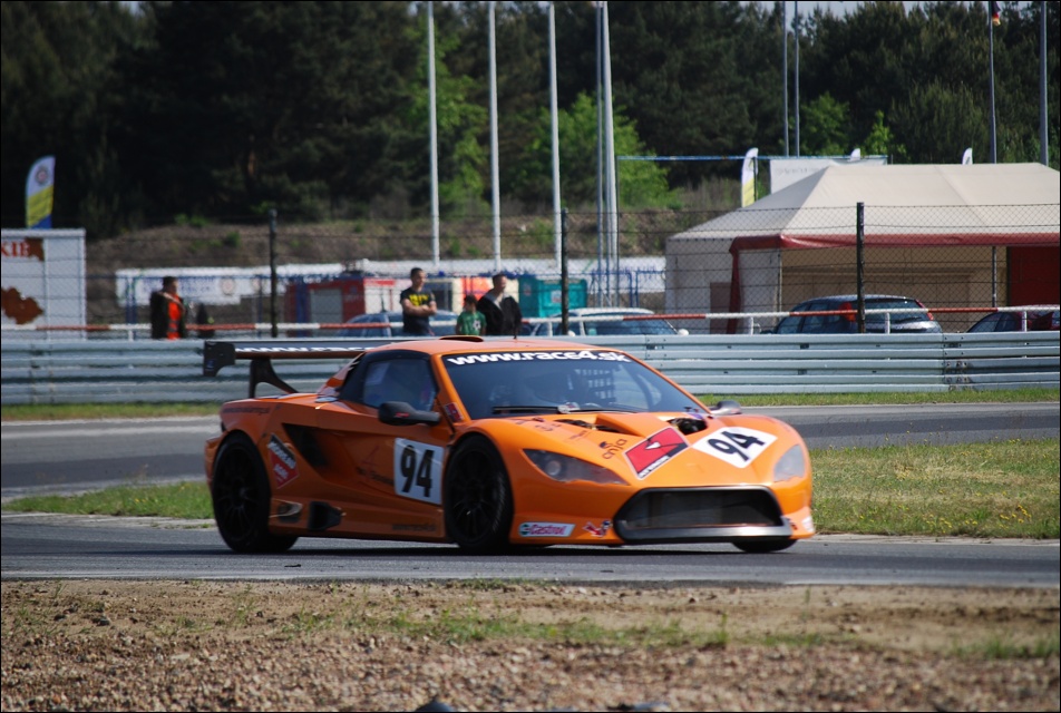 DSC_7010.JPG