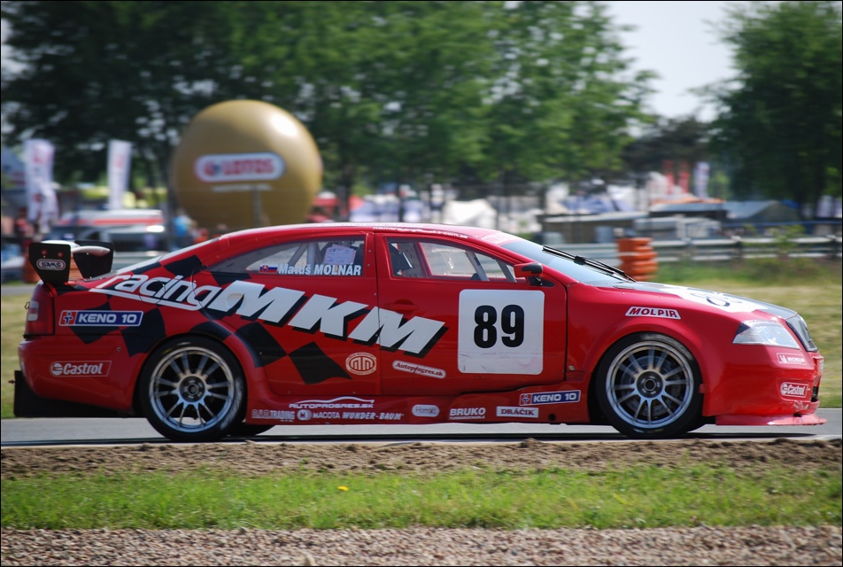 DSC_7016.JPG