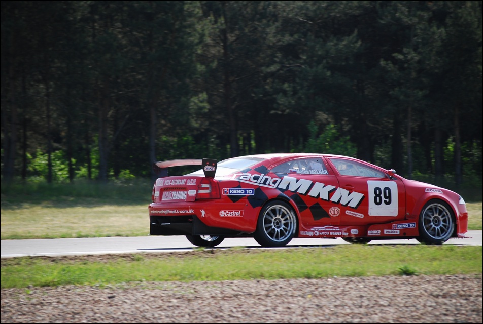 DSC_7018.JPG