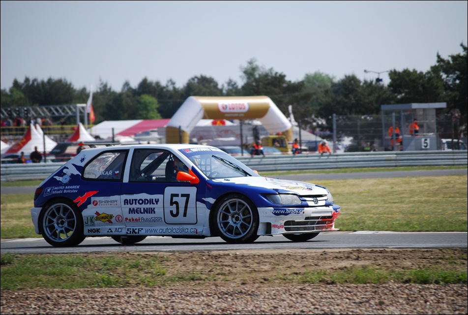DSC_7020.JPG