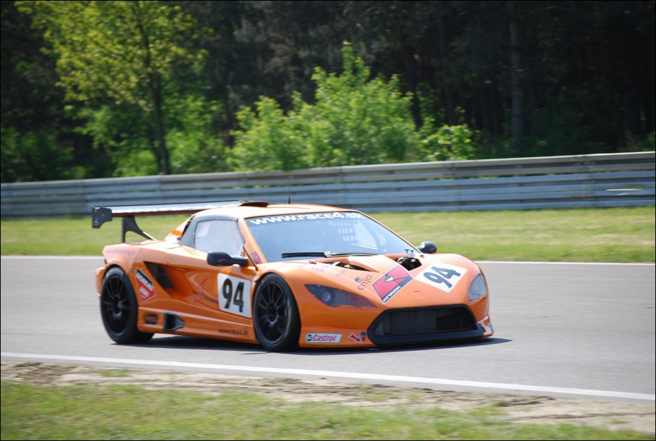 DSC_7026.JPG