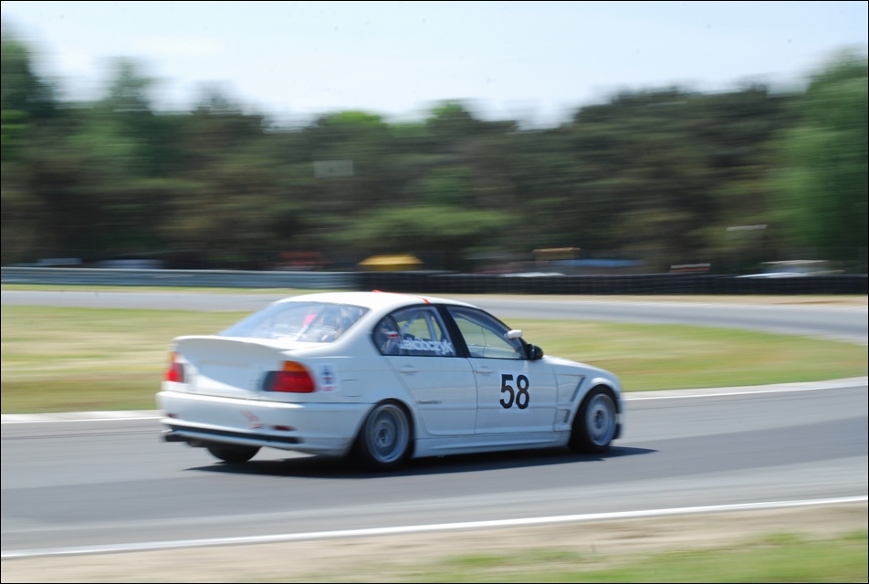 DSC_7037.JPG
