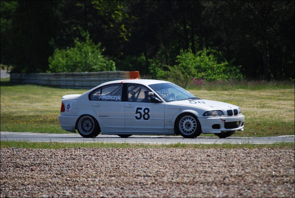 DSC_7045.JPG