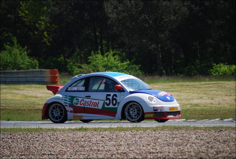 DSC_7048.JPG