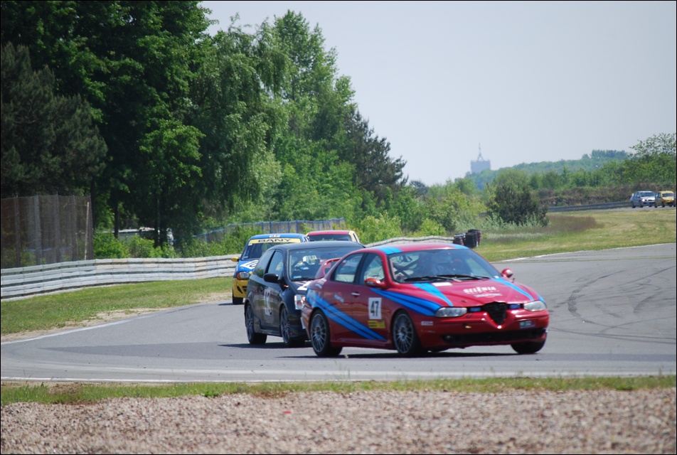 DSC_7051.JPG