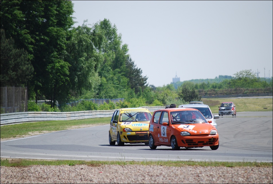 DSC_7054.JPG