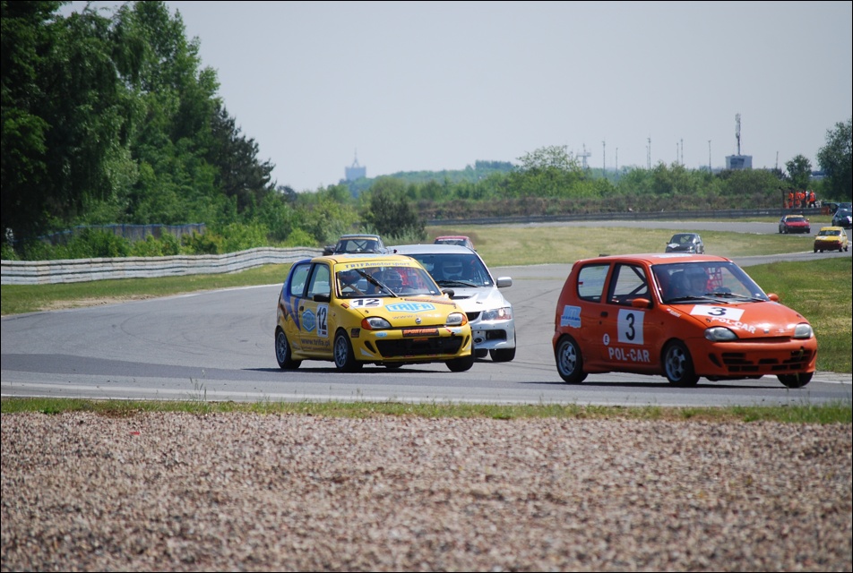 DSC_7055.JPG