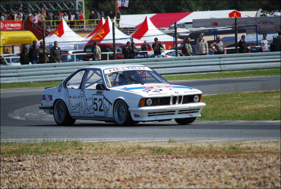 DSC_7082.JPG