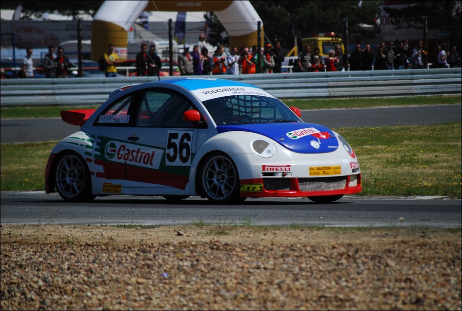 DSC_7087.JPG