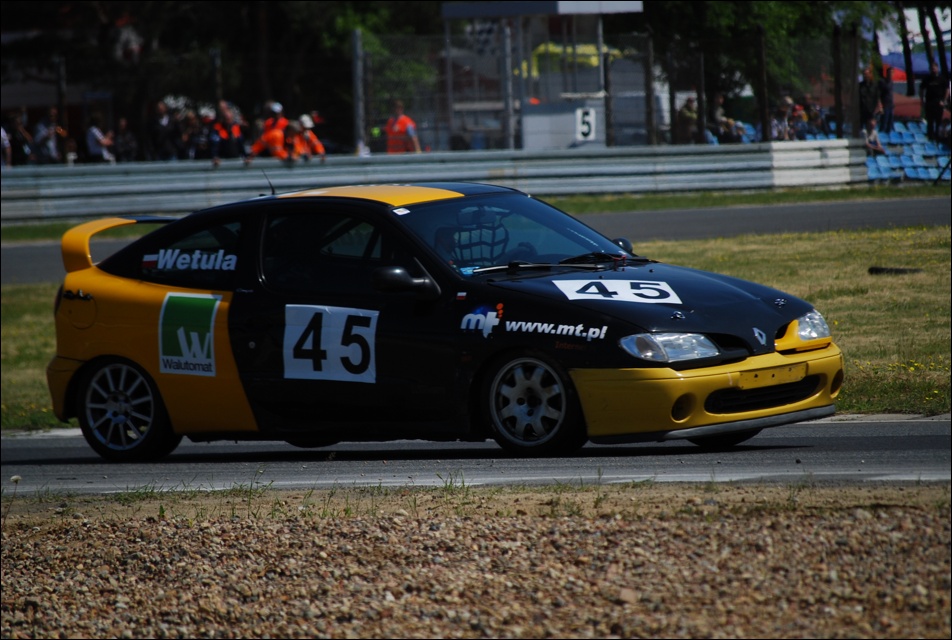 DSC_7088.JPG