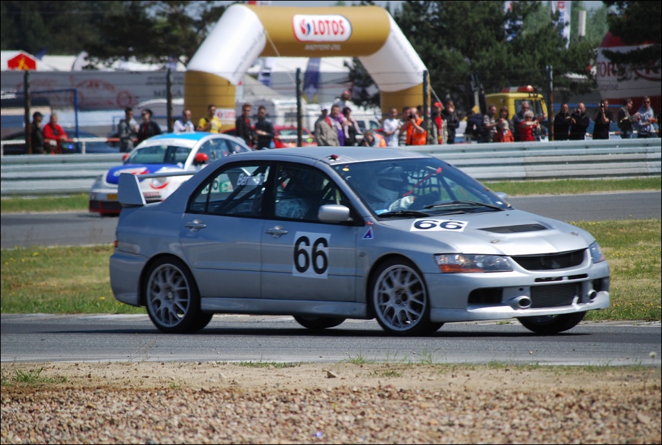 DSC_7101.JPG