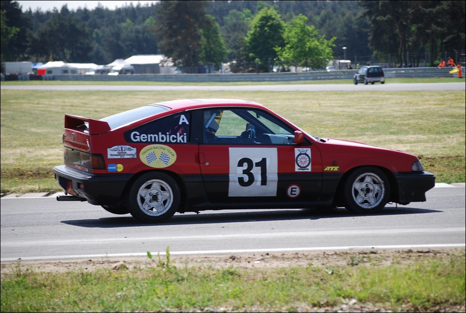 DSC_7115.JPG