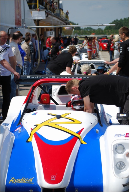 DSC_7133.JPG