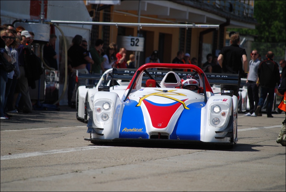 DSC_7146.JPG
