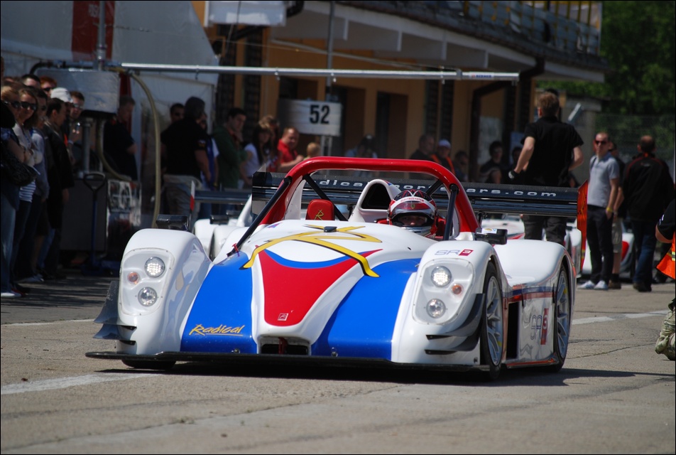 DSC_7147.JPG