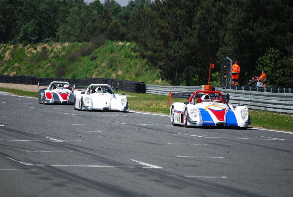 DSC_7164.JPG