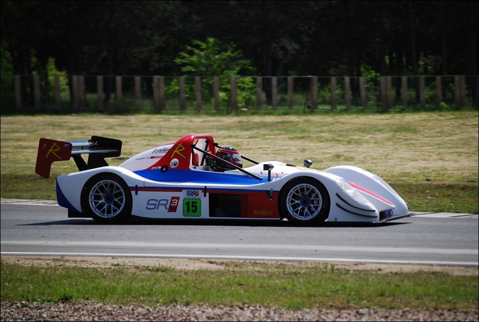DSC_7174.JPG