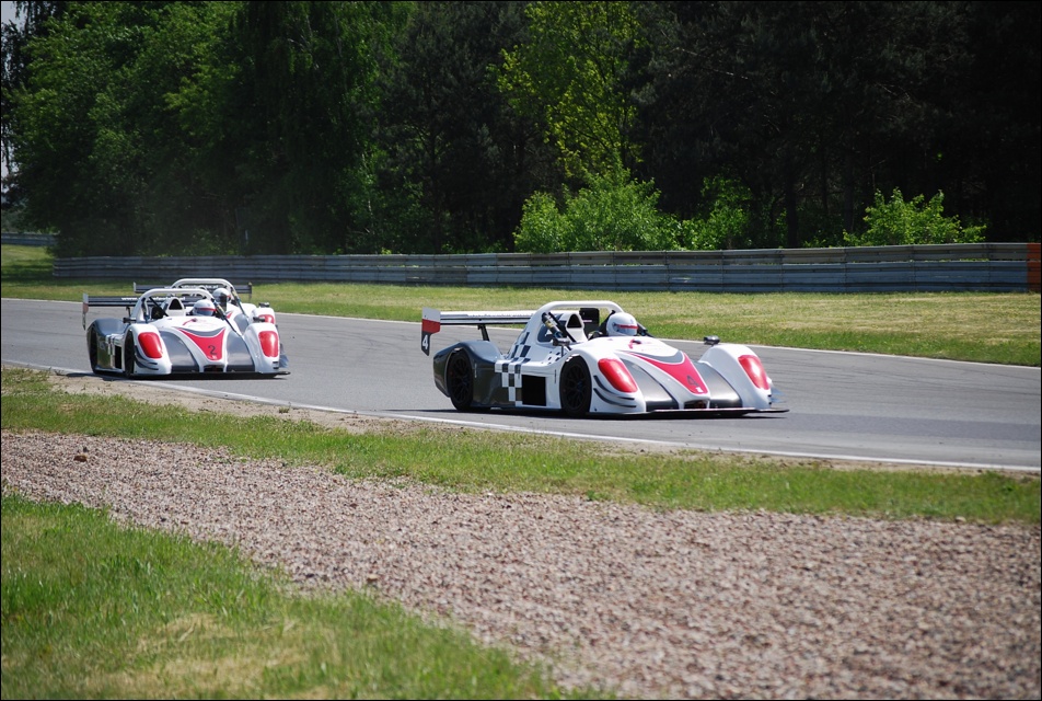 DSC_7176.JPG