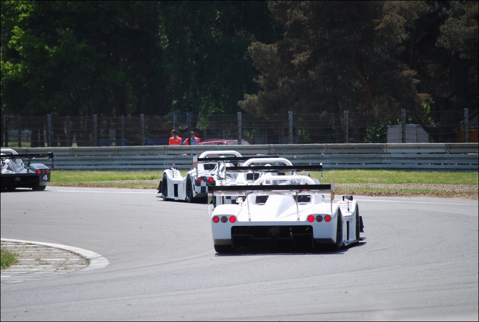 DSC_7180.JPG
