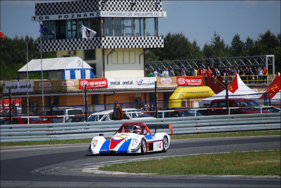 DSC_7182.JPG