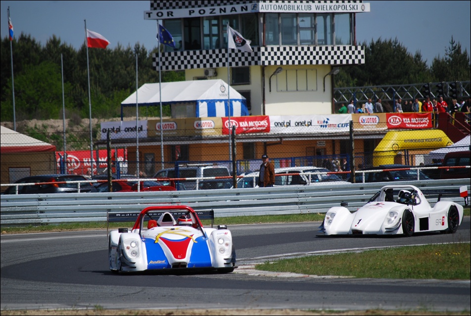 DSC_7184.JPG
