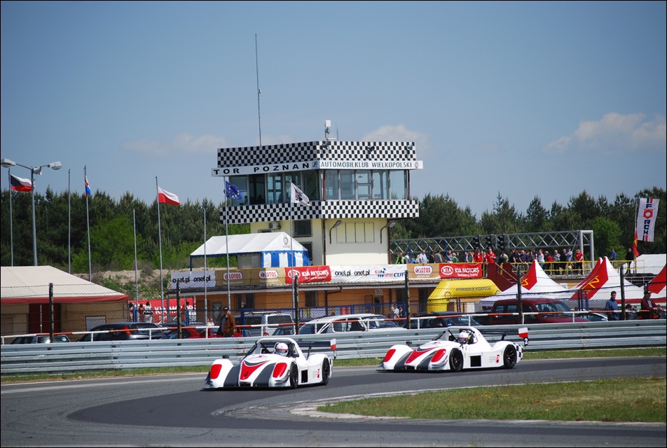 DSC_7190.JPG