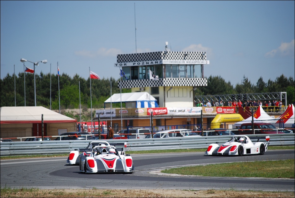 DSC_7192.JPG