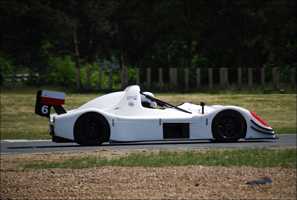 DSC_7199.JPG