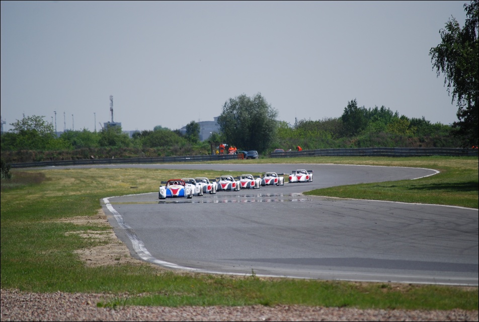 DSC_7203.JPG