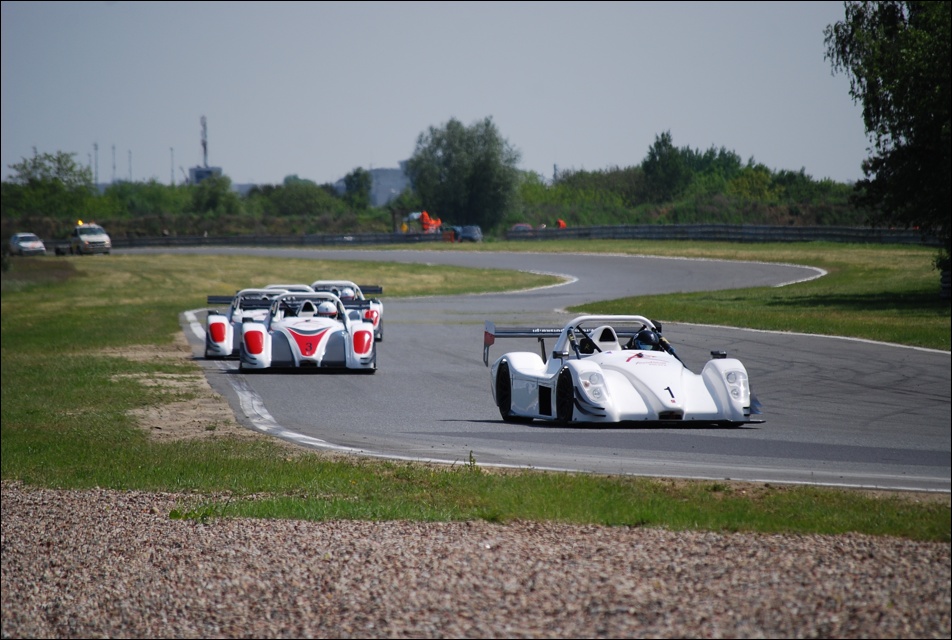 DSC_7206.JPG