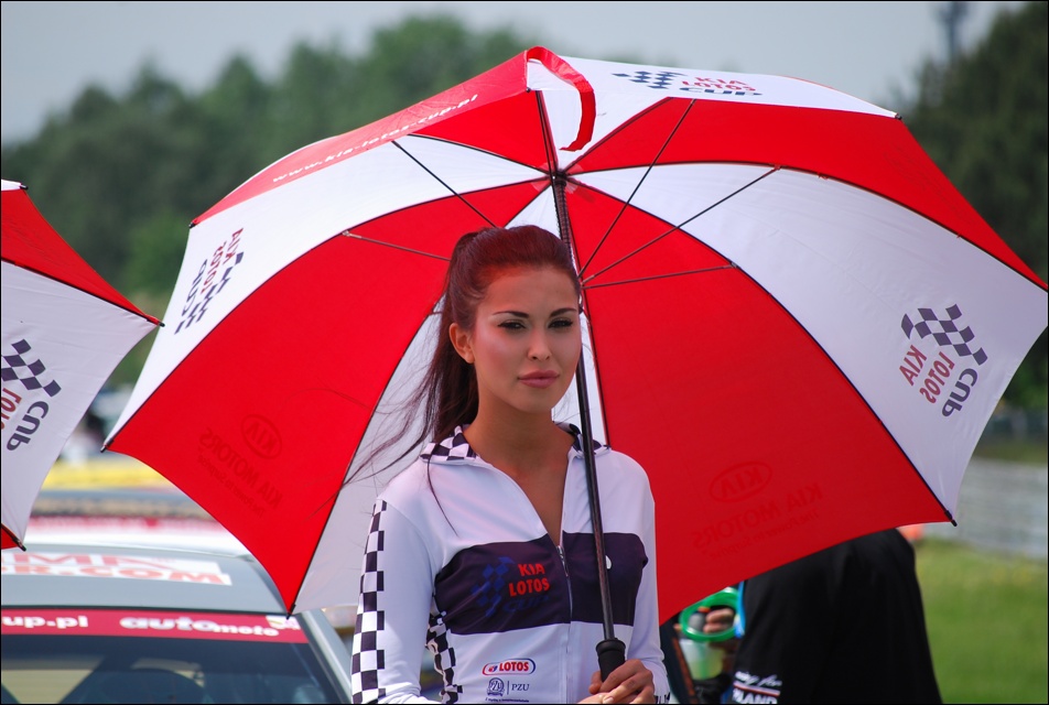 DSC_7242.JPG