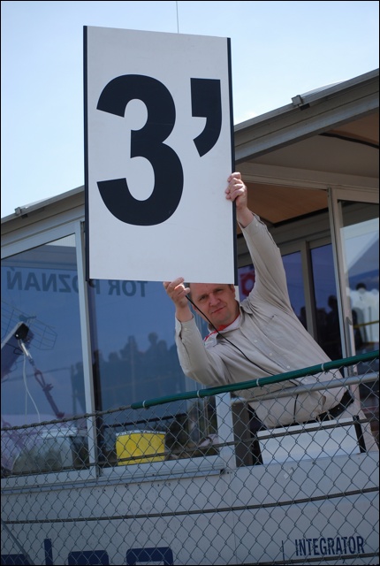 DSC_7255.JPG