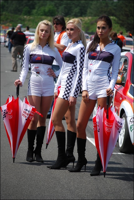 DSC_7256.JPG
