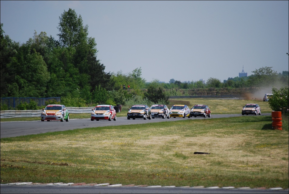 DSC_7259.JPG