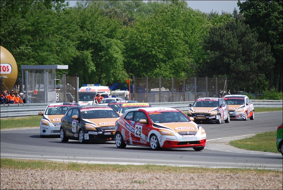 DSC_7263.JPG