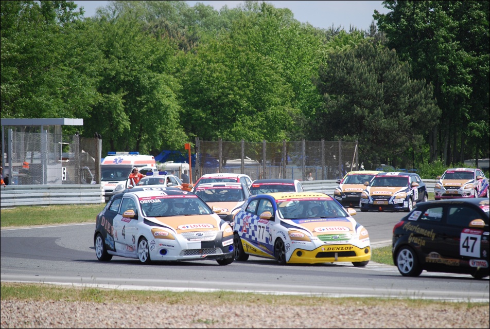 DSC_7265.JPG