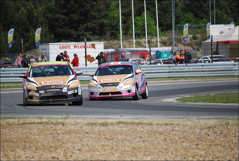 DSC_7280.JPG