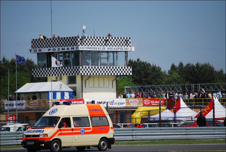 DSC_7284.JPG