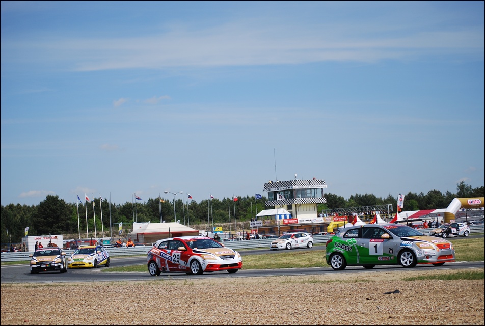 DSC_7286.JPG