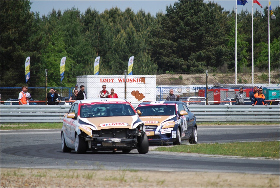 DSC_7317.JPG
