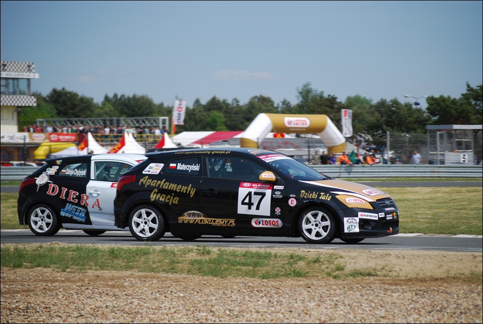 DSC_7324.JPG