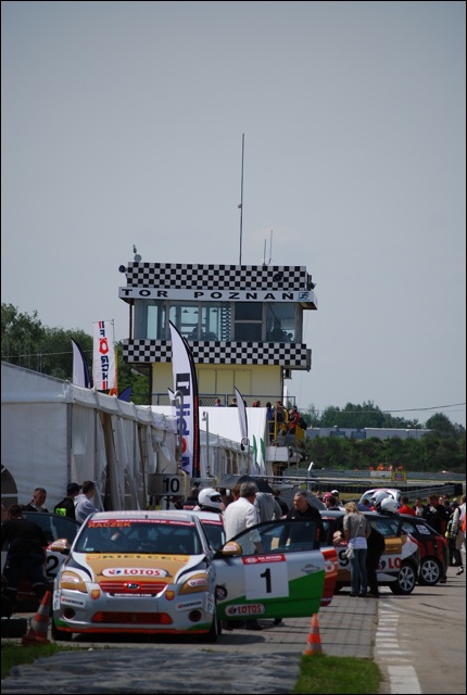 DSC_7347.JPG