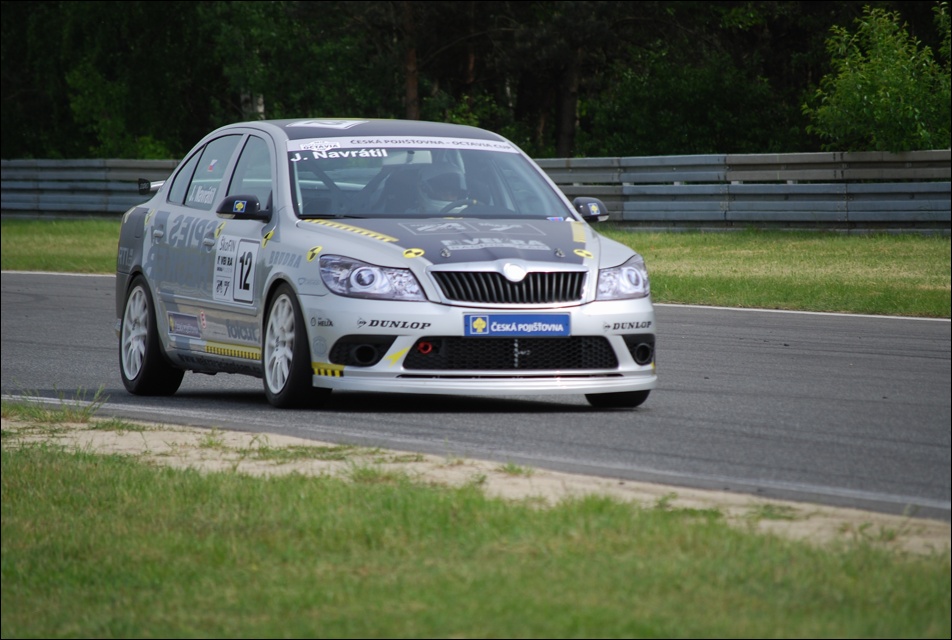 DSC_7391.JPG