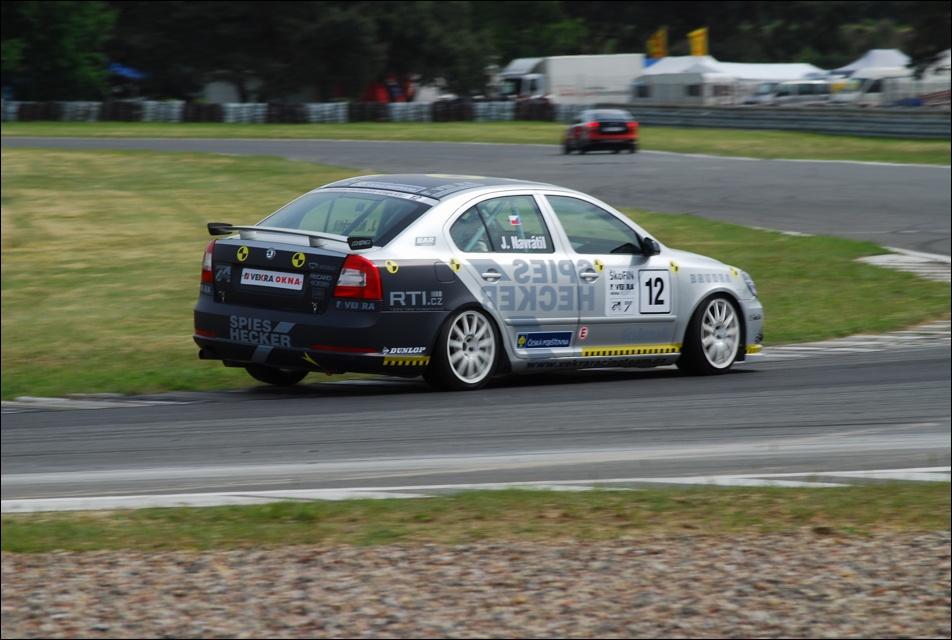 DSC_7401.JPG