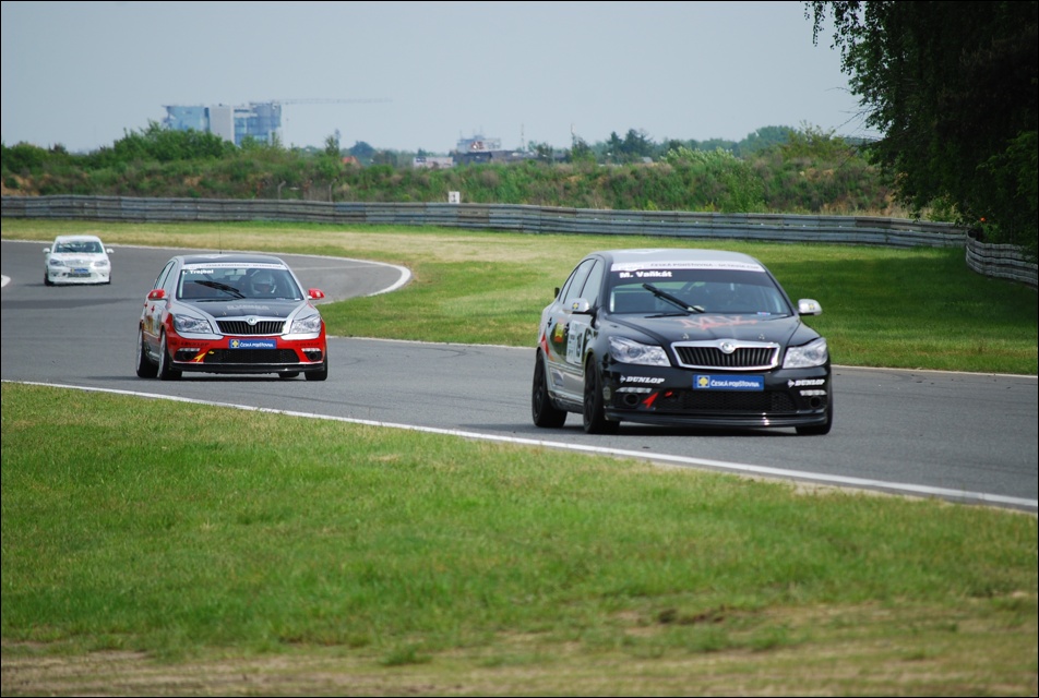 DSC_7442.JPG