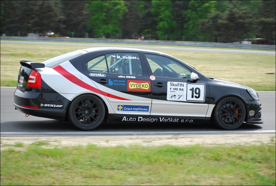 DSC_7443.JPG