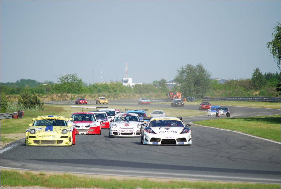 DSC_7470.JPG