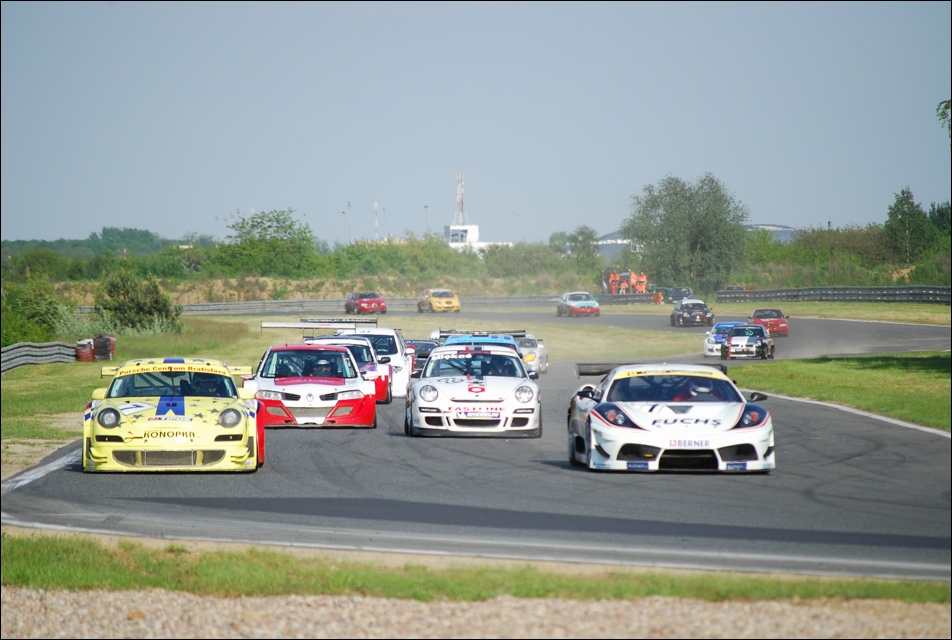 DSC_7471.JPG