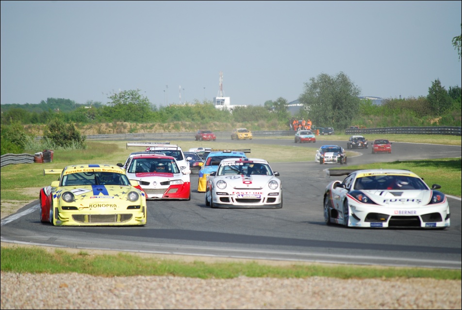 DSC_7472.JPG