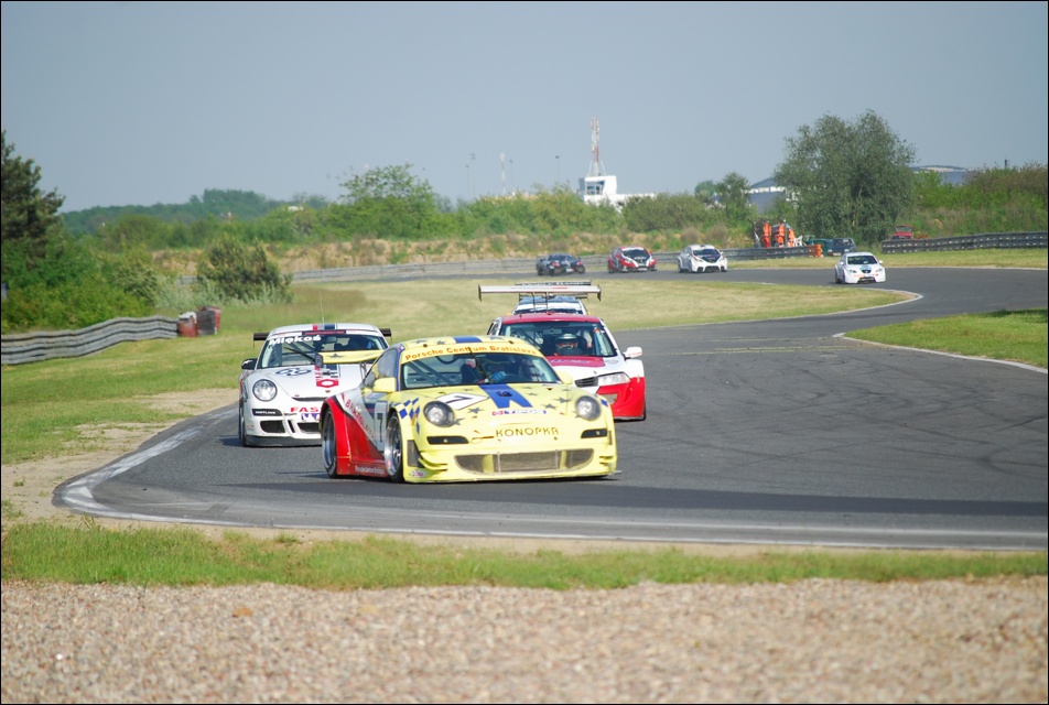 DSC_7489.JPG